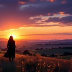 Grzybno "Creative Commons 4ree Download "