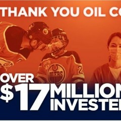 Daryl Katz Shares - EOCF Invests More Than $17 Million Into Oil Country.