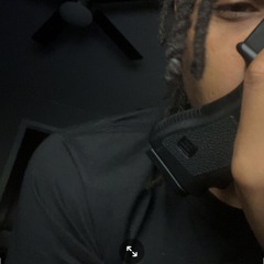 Heygwuapo (High School Sample Song) Snippet