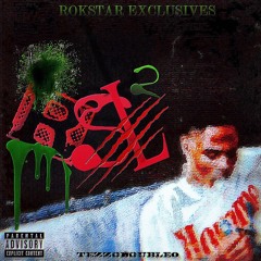 RSL 2 (prod. artist)