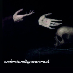 idreamlisteningtoshakespeareslastsonnet