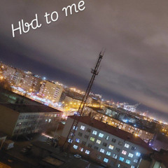 bday samples 25' (ryzmoji moru kuzm33 madejinx yaffo34)