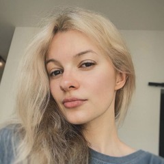 Iryna Zarutska's Song