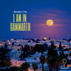 Benjee (TN) - 1 AM in Gammarth (Radio Mix)