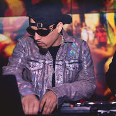 House and Guaracha 2021 LiVE MiX