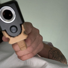 headshot (p. FOREIGN SHOOTER)