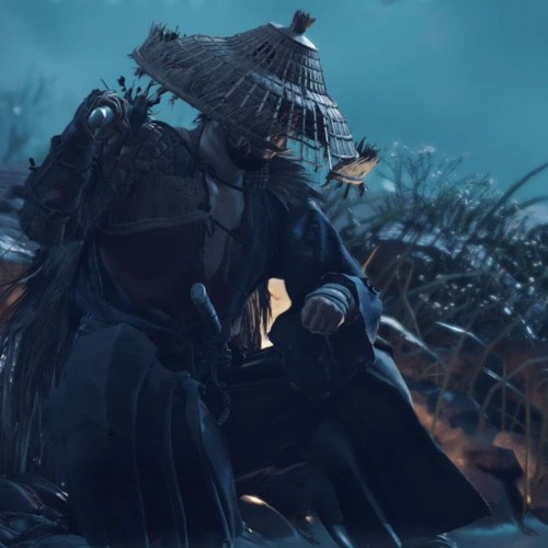 Theweeknd, Playboi Carti - Timeless slowed(Louis Vuitton + Instrumental)