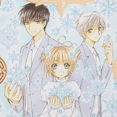 なんとかなるよ（Prod. T-Ozaki）