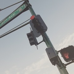 Timeless ( prod. Zane98)