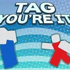 Untitled Tag Game OST _ Tag U (by boxed)