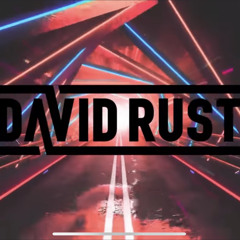 Miss You - (David Rust Edit)