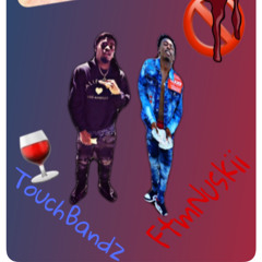 RED ROOM ft- Ftm Nuskii