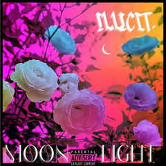 Moonlight- ILLICIT