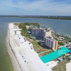 Best Realtors In Miromar Lakes