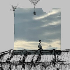 did i really try hard enough