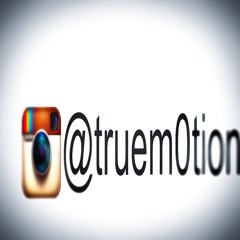 сможешь ли ты меня полюбить? #❣️📲