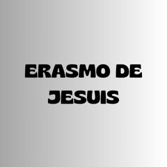 Fire and ice - Erasmo de Jesuis