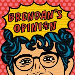 Brendan’s Opinion: If You’re A Chime Over 30…