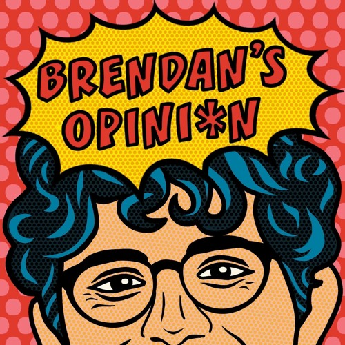 Brendan’s Opinion: If You’re A Chime Over 30…