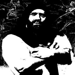 Videt (prod. greyrock)