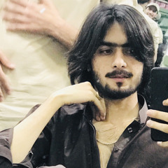 DIEEZ: MISs you
