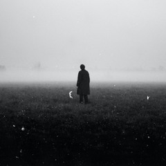 Ørgie X 6ejou X Gostwork - HARD DARK TECHNO MIX (podcast #18)