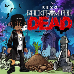 Silver Spoon & Dirty Pots