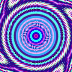 /r/EDMSamplePackContests October 2022 Submission