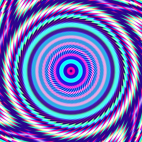 /r/EDMSamplePackContests October 2022 Submission