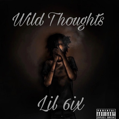 Lil6 Rapper Stream E4KWeezi x Lil 6ix -Different by Lil 6ix | Listen online for ...