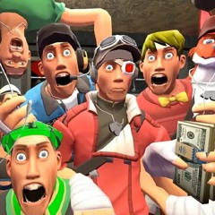 中塚武 - 北の国から (KLEENEXER BOYSRAVE GMOD RAVE SET 7/31/20)