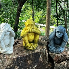 NoTuNe SoUnDz DjMiX 110725 - eL AsThmAtiCo.wav