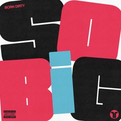 So Big (Extended Mix)