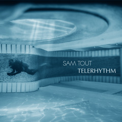 Telerhythm