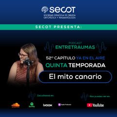 El mito canario