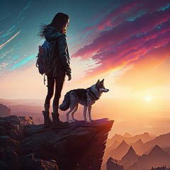 蔡依林 Jolin Tsai - 日不落 Sun Will Never Set (ThIsJaCk & Husky Noize Remix)