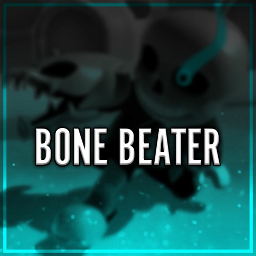 Bone Beater (Maelys 2020)