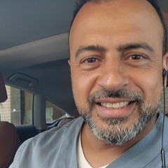 84- إزاي تكبر حب ربنا في قلبك - تأملات في كتاب الله - مصطفى حسني