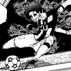 MONTAGEM TEM QUE TIRAR O CHAPEU (0to8) x 'kaiser'