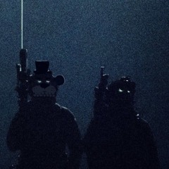 10000 hrs (Prod. by ghowste)