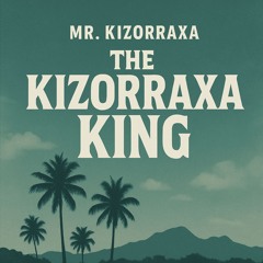 Mr Kizorraxa ft Mano Tsotsi - Problema