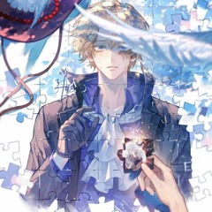 Nightcore - Empty Highs (Kaypo)