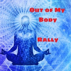 Out Of My Body