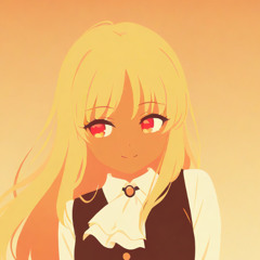 Esta noche tan vacía acechan apariciones de tu cuerpo