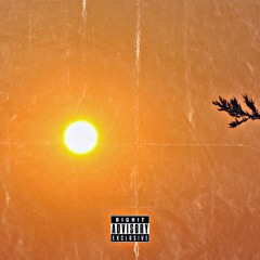 Jaryd Blake - Complexion