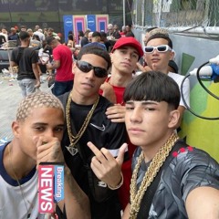 5+7 DE SUADEIRA XRC MOLHADA QUENTE MULHER X OI BOA NOITE PEGA NUNCA (( DJ FP )) 150 BPM GRAVE