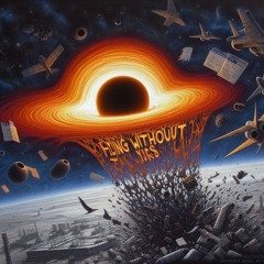 Drifting Away (Original mix)