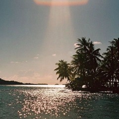 MONDAY MIX - SGMM110 "Dreamy Summer"