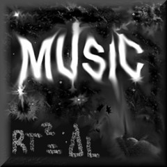 MUSIC (1993) Remaster 2025