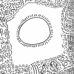 PREMIERE: Beige City - Melatonin's Mirage [Limitlessun Recordings]